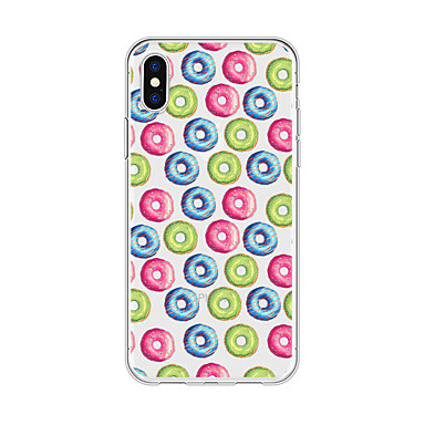 coque iphone 8 plus nourriture coque iphone 8 plus nourriture