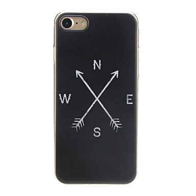 beeasy coque iphone xs beeasy coque iphone xs