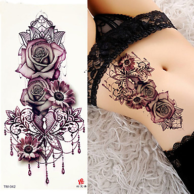 44 Free Temporary Tattoo From Photo Idea Tattoo Photos