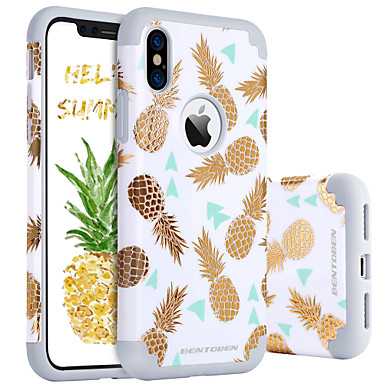 coque iphone xs max nourriture coque iphone xs max nourriture