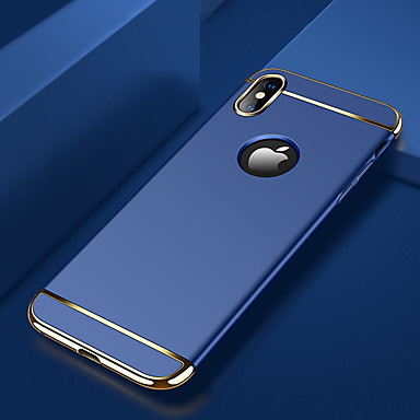 coque apple iphone x max coque apple iphone x max
