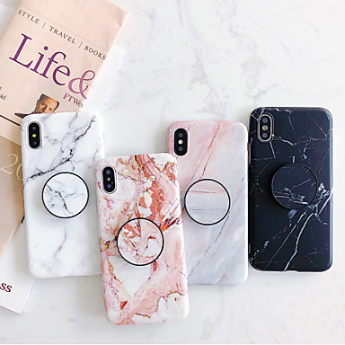 apple iphone xs max case marble apple iphone xs max case marble
