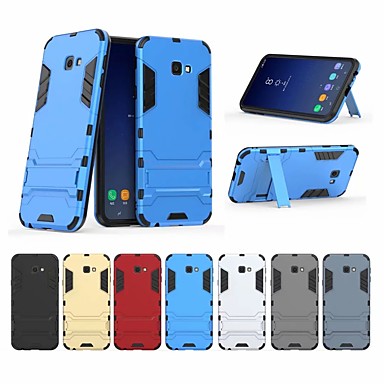 va for samsung galaxy j4 plus phone case va for samsung galaxy j4 plus phone case