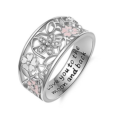 cheap rings online rings