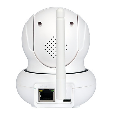 wanscam ip camera app for mac