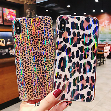 leopard print iphone xs max case leopard print iphone xs max case