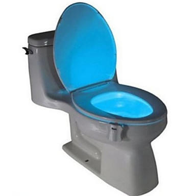 baratos Luzes inteligentes-SKMEI Luzes inteligentes 200 para Banheiro Smart <5 V / <=36 V