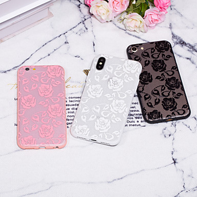 coque iphone xs max dentelle coque iphone xs max dentelle