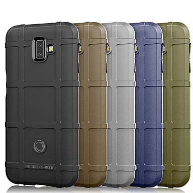 coque ecran antichoc galaxy note 8 coque ecran antichoc galaxy note 8