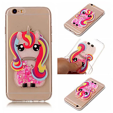 squishy phone case iphone xs squishy phone case iphone xs