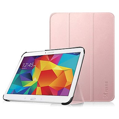 galaxy tab 4 case galaxy tab 4 case