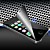 privacy protector iphone 4s privacy protector iphone 4s
