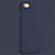 custodia retro iphone custodia retro iphone