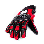 Luvas para Ciclismo >