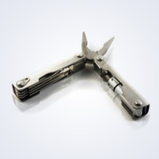 Ferramentas de Jardim