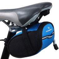 Bolsas para Bicicletas