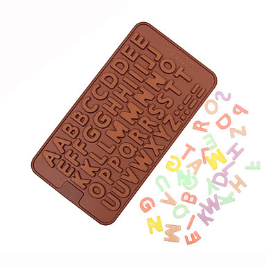 Gadgets & Utensílios de Forn...