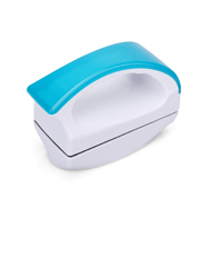 Acessórios de Limpeza de Aqu...